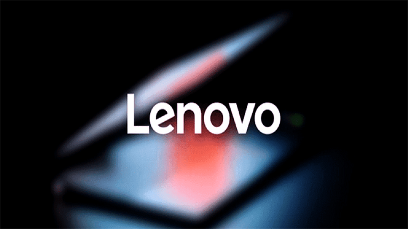 Lenovo