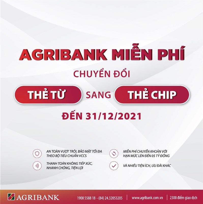 Có cần đổi thẻ ATM gắn chip không? Có cần đổi thẻ ATM gắn chip không?