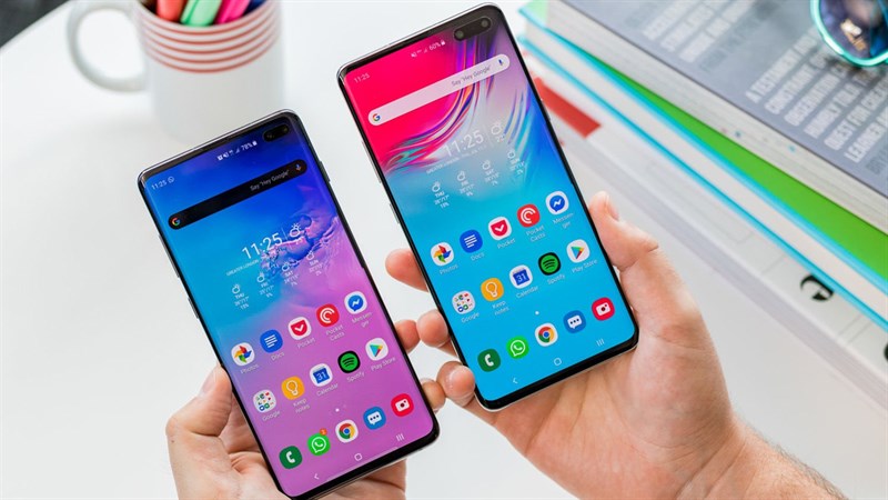 Cách kiểm tra Samsung bản quốc tế Cách kiểm tra Samsung bản quốc tế