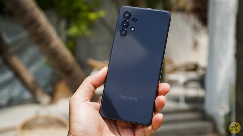 (P1) Top 10 điện thoại bán chạy nhất 2021 tại TGDĐ, Samsung và OPPO là hai cái tên được rất nhiều người tiêu dùng chọn lựa! (P1) Top 10 điện thoại bán chạy nhất 2021 tại TGDĐ, Samsung và OPPO là hai cái tên được rất nhiều người tiêu dùng chọn lựa!