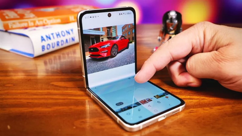 App thiết kế ảnh trên điện thoại App thiết kế ảnh trên điện thoại