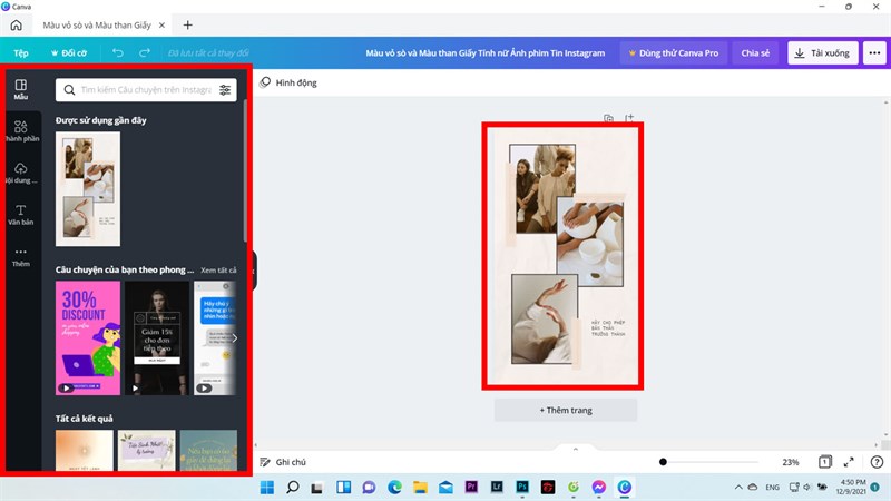 Canva Canva