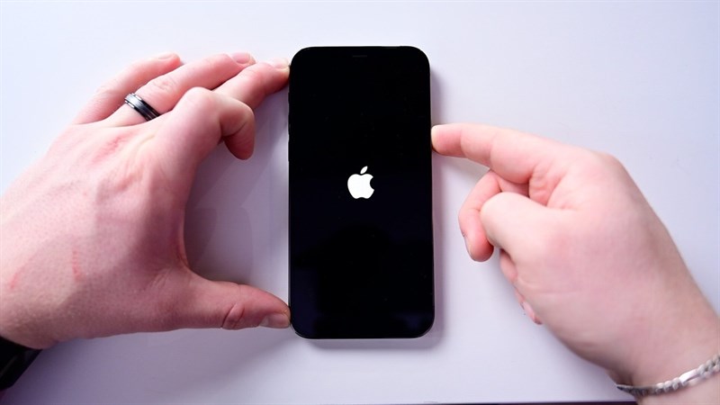 Tại sao iPhone không nhận được thông báo? Tại sao iPhone không nhận được thông báo?