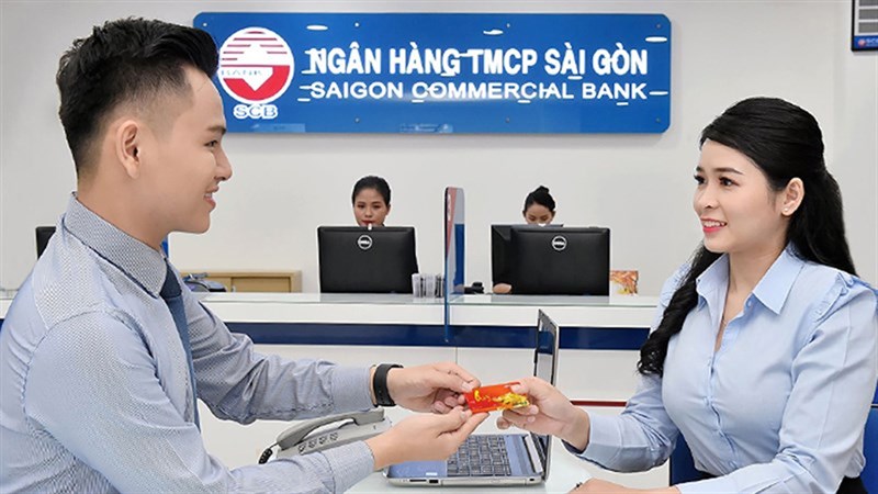 Làm thẻ ATM gắn chip cần những gì? Làm thẻ ATM gắn chip cần những gì?