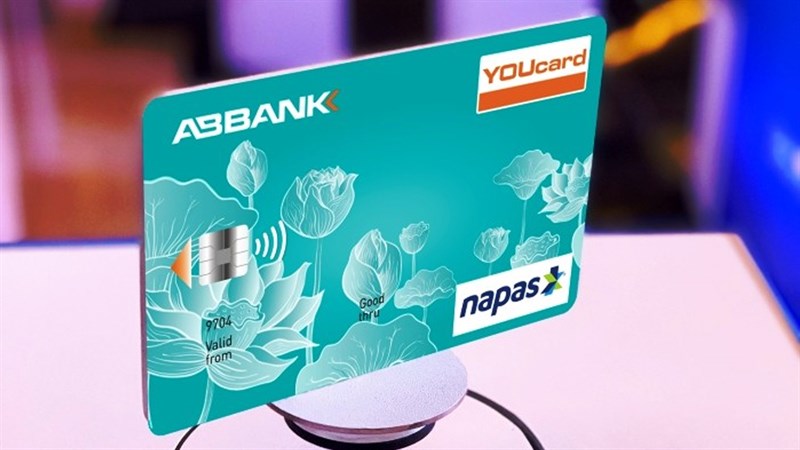Làm thẻ ATM gắn chip cần những gì? Làm thẻ ATM gắn chip cần những gì?