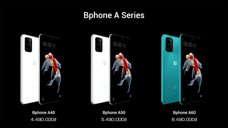 Cùng nhìn lại những sự kiện đáng chú ý nhất của Apple 2021 - một năm rất đáng nhớ với nhiều siêu phẩm mang tính đột phá Cùng nhìn lại những sự kiện đáng chú ý nhất của Apple 2021 - một năm rất đáng nhớ với nhiều siêu phẩm mang tính đột phá
