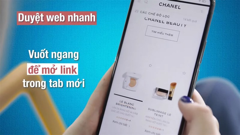 Bphone A series 2021 có gì HOT mà đã cháy hàng trong vòng 15 phút khi đặt móng ở đợt đầu, liệu người dùng có nên mua không? Bphone A series 2021 có gì HOT mà đã cháy hàng trong vòng 15 phút khi đặt móng ở đợt đầu, liệu người dùng có nên mua không?