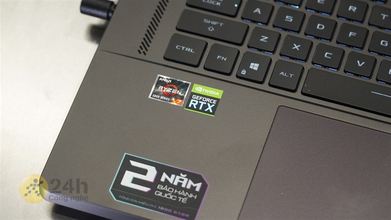 Laptop Gaming các nhà sản xuất sẽ thường tập trung vào xung nhịp, tốc độ bộ nhớ và chip đồ họa. Laptop Gaming các nhà sản xuất sẽ thường tập trung vào xung nhịp, tốc độ bộ nhớ và chip đồ họa.