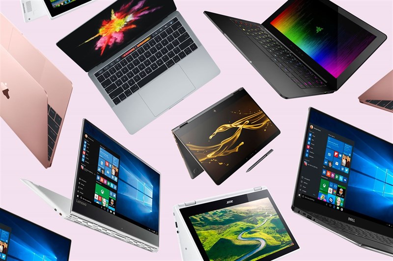 Nên lựa chọn Laptop Gaming hay Laptop Workstation? Nên lựa chọn Laptop Gaming hay Laptop Workstation?