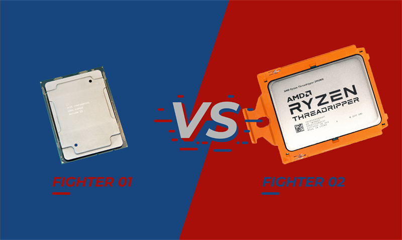 Các máy tính trạm cũng sở hữu một cấu hình rất ‘khỏe’ với CPU, GPU mạnh mẽ, RAM nhiều hơn và bộ nhớ dung lượng lớn hơn. Các máy tính trạm cũng sở hữu một cấu hình rất ‘khỏe’ với CPU, GPU mạnh mẽ, RAM nhiều hơn và bộ nhớ dung lượng lớn hơn.
