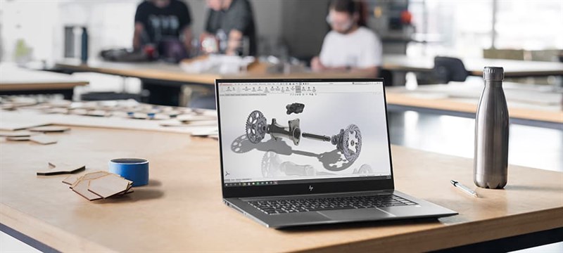 Màn hình của Laptop Workstation sẽ chú ý đến độ phân giải, độ bao phủ màu, độ tương phản nhiều hơn. Màn hình của Laptop Workstation sẽ chú ý đến độ phân giải, độ bao phủ màu, độ tương phản nhiều hơn.