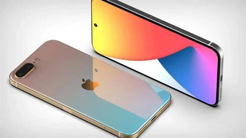 iPhone SE 2022 giá bao nhiêu? iPhone SE 2022 giá bao nhiêu?