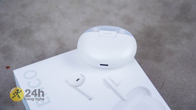 oppo-enco-air-11 oppo-enco-air-11