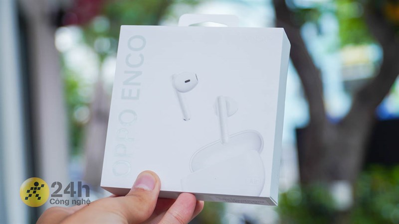 oppo-enco-air-13 oppo-enco-air-13