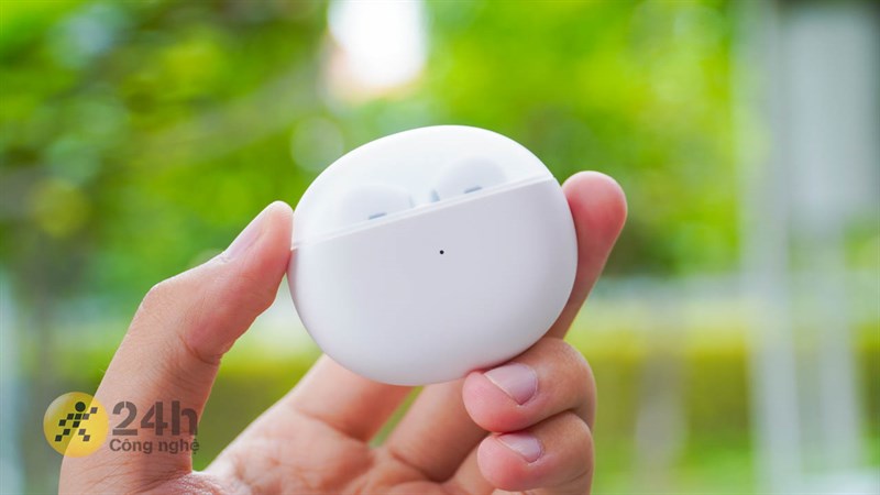 oppo-enco-air-15 oppo-enco-air-15