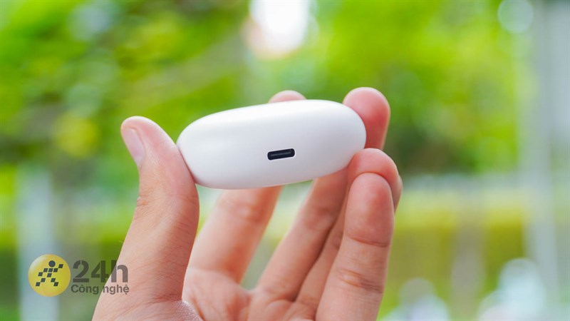 oppo-enco-air-17 oppo-enco-air-17