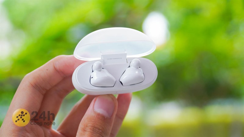 oppo-enco-air-20 oppo-enco-air-20