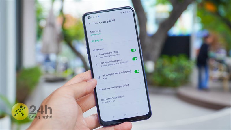 oppo-enco-air-37 oppo-enco-air-37