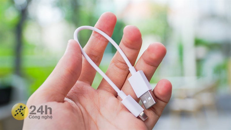 oppo-enco-air-8 oppo-enco-air-8