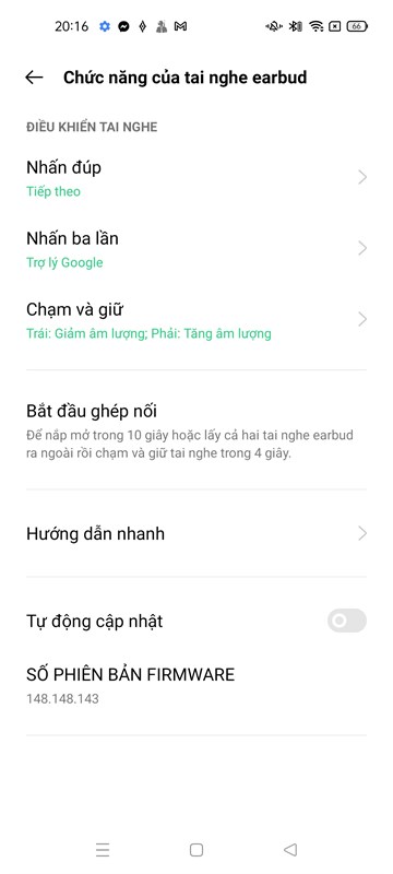 oppo-enco-air-55 oppo-enco-air-55
