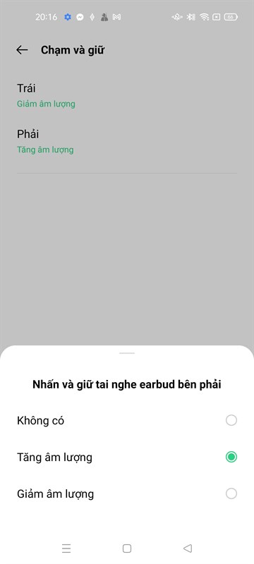 oppo-enco-air-55 oppo-enco-air-55
