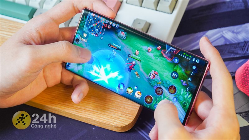Galaxy Note 10 Galaxy Note 10