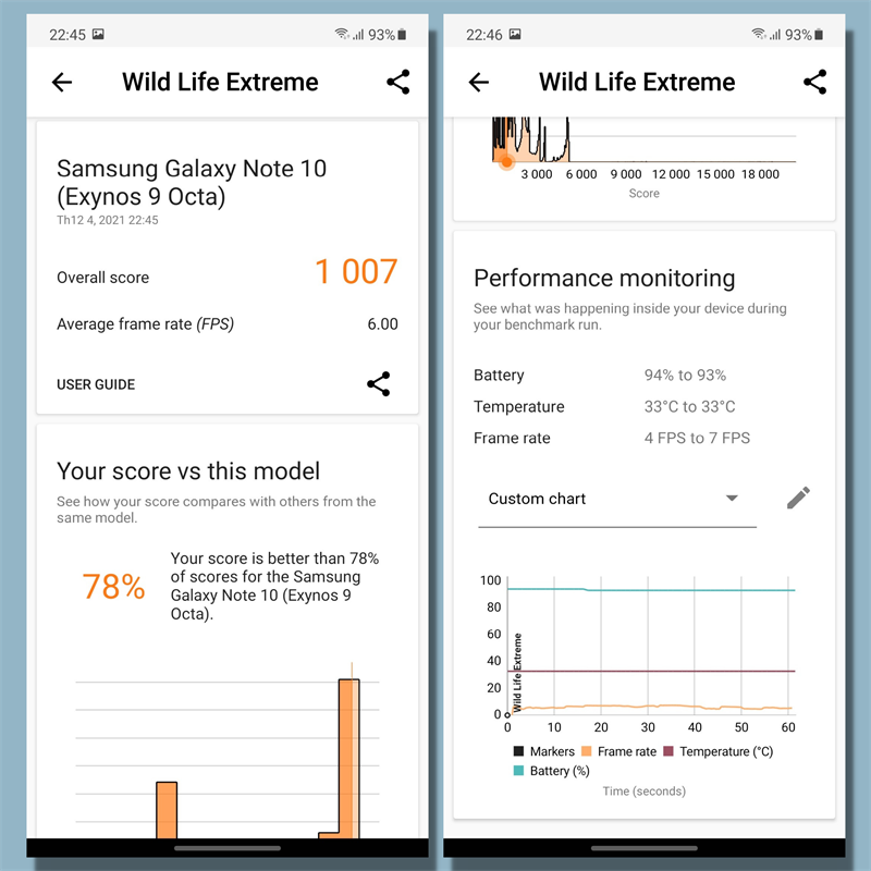 Galaxy Note 10 Galaxy Note 10