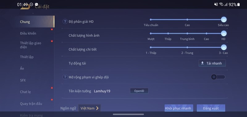 Galaxy Note 10 Galaxy Note 10