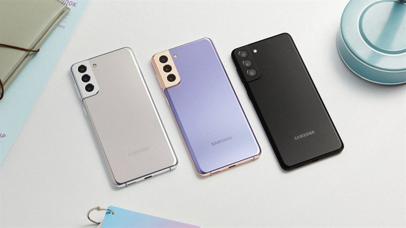 Samsung Galaxy S21+ 5G giá hiện nay Samsung Galaxy S21+ 5G giá hiện nay
