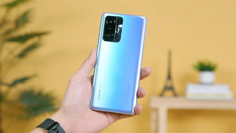 giá Xiaomi 11T Pro 5G hiện tại giá Xiaomi 11T Pro 5G hiện tại