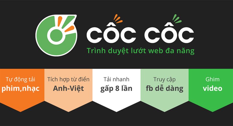 Cốc cốc Cốc cốc