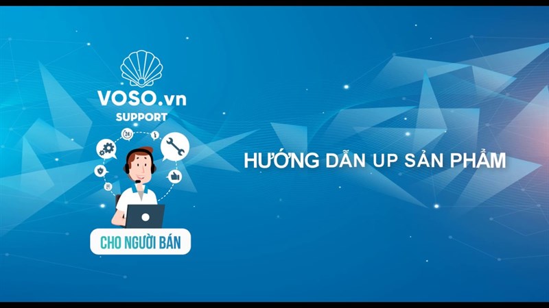 Vỏ sò Vỏ sò