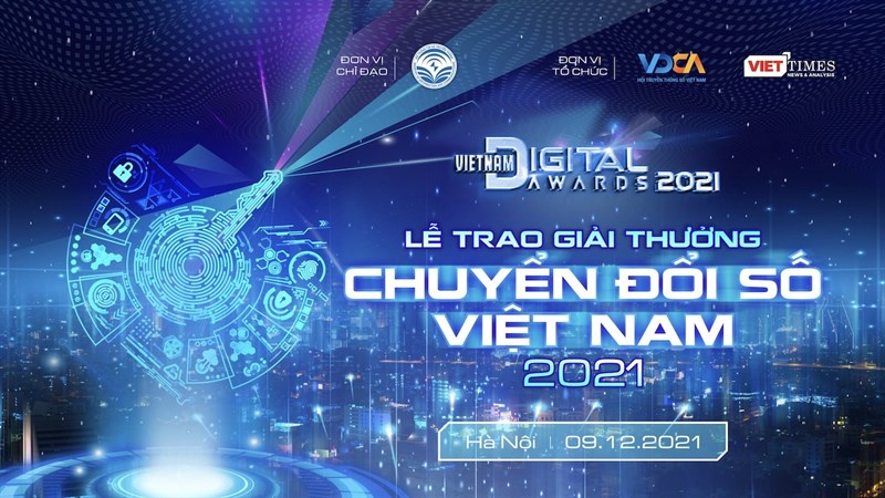 Chuyển đổi số Chuyển đổi số