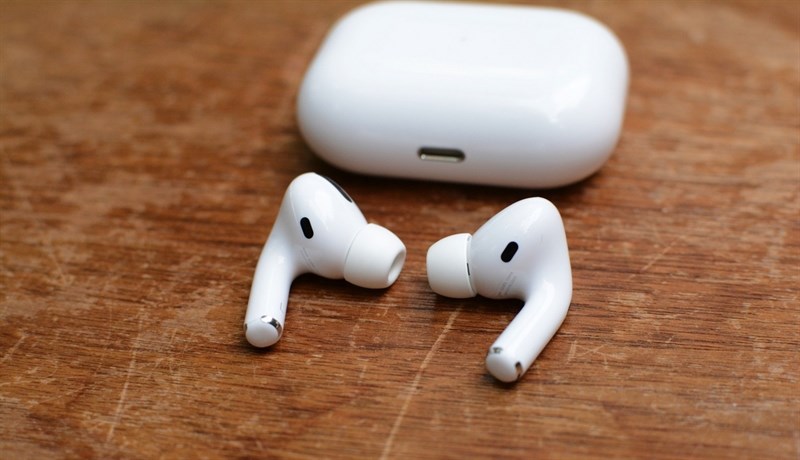 Apple AirPods Pro Apple AirPods Pro