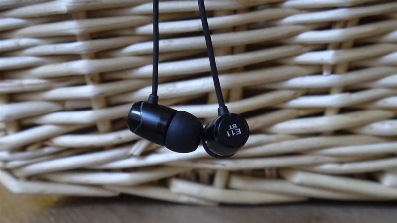 SoundMagic E11BTs SoundMagic E11BTs