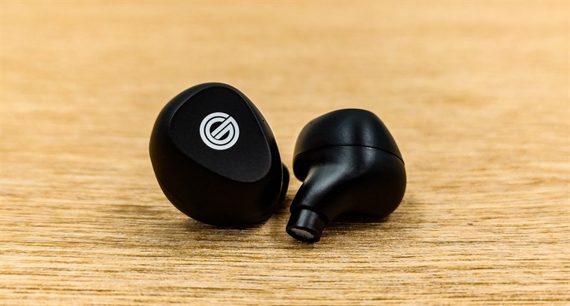 Grado GT220 Grado GT220