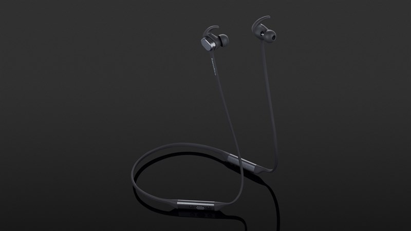 Bowers & Wilkins PI3 Bowers & Wilkins PI3