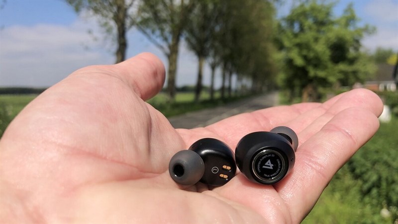 Lypertek PurePlay Z3 2.0 Lypertek PurePlay Z3 2.0