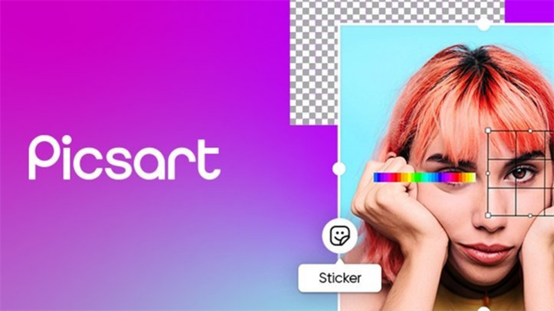 PicsArt PicsArt