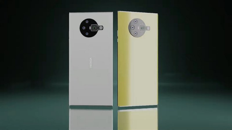 Nokia N73 5G Nokia N73 5G