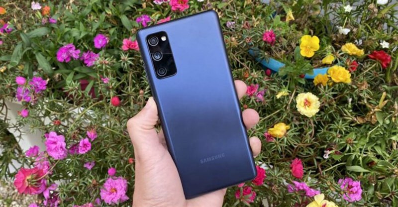 flagship giảm giá cuối năm flagship giảm giá cuối năm