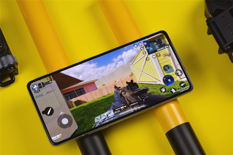Redmi K50 Gaming Pro Redmi K50 Gaming Pro