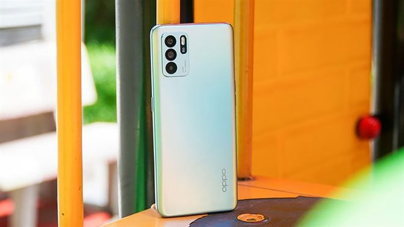 Giá OPPO Reno6 Z 5G hiện tại đang vô cùng hấp dẫn, tham khảo ngay Giá OPPO Reno6 Z 5G hiện tại đang vô cùng hấp dẫn, tham khảo ngay