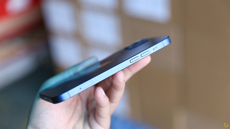 iPhone 12 iPhone 12