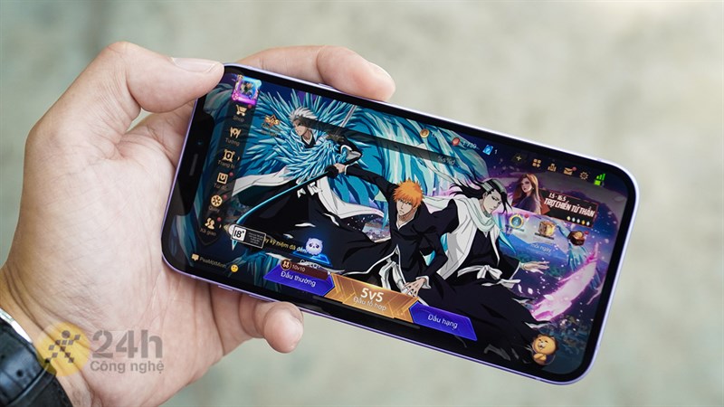 iPhone 12 Pro iPhone 12 Pro