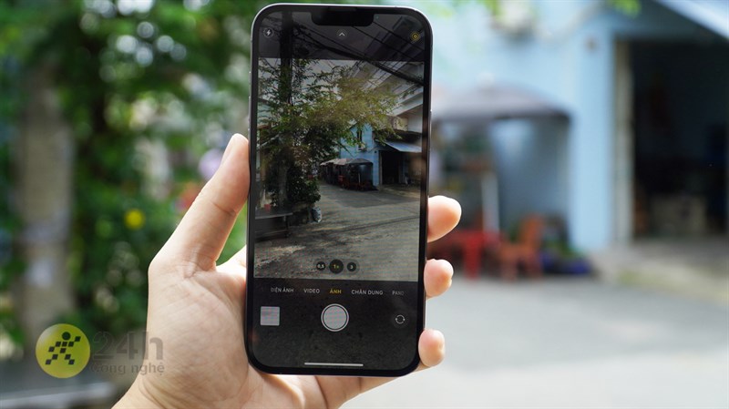 iPhone 13 Pro Max iPhone 13 Pro Max