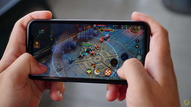 iPhone Xr iPhone Xr