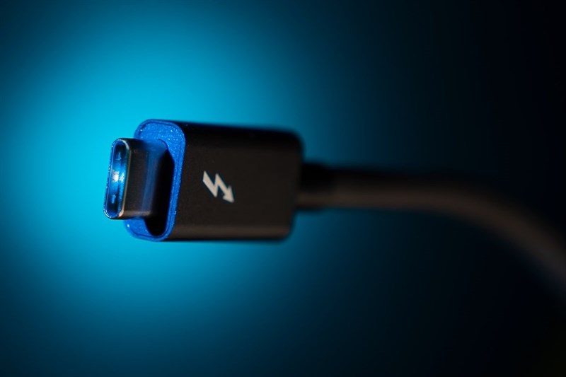 USB4 sẽ có khả năng tương thích ngược với các chuẩn USB từ phiên bản 2.0 trở lên. USB4 sẽ có khả năng tương thích ngược với các chuẩn USB từ phiên bản 2.0 trở lên.