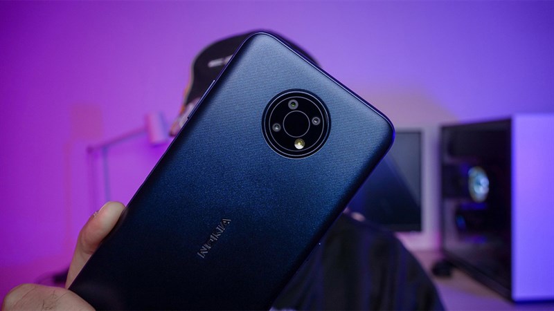 nokia G10 H2 nokia G10 H2