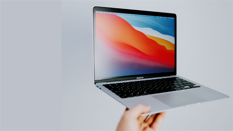 MacBook Air 2022 MacBook Air 2022